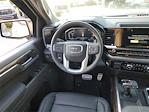 New 2025 GMC Sierra 1500 Elevation Crew Cab 4WD Pickup for sale #S2759 - photo 15