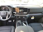 New 2025 GMC Sierra 1500 Elevation Crew Cab 4WD Pickup for sale #S2759 - photo 16