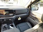 New 2025 GMC Sierra 1500 Elevation Crew Cab 4WD Pickup for sale #S2759 - photo 17