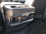 New 2025 GMC Sierra 1500 Elevation Crew Cab 4WD Pickup for sale #S2759 - photo 18