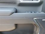New 2025 GMC Sierra 1500 Elevation Crew Cab 4WD Pickup for sale #S2759 - photo 19