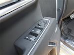 New 2025 GMC Sierra 1500 Elevation Crew Cab 4WD Pickup for sale #S2759 - photo 20