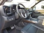 New 2025 GMC Sierra 1500 Elevation Crew Cab 4WD Pickup for sale #S2759 - photo 22
