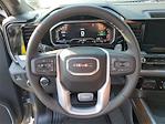 New 2025 GMC Sierra 1500 Elevation Crew Cab 4WD Pickup for sale #S2759 - photo 23