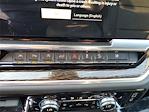New 2025 GMC Sierra 1500 Elevation Crew Cab 4WD Pickup for sale #S2759 - photo 25