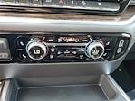 New 2025 GMC Sierra 1500 Elevation Crew Cab 4WD Pickup for sale #S2759 - photo 26
