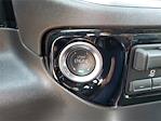 New 2025 GMC Sierra 1500 Elevation Crew Cab 4WD Pickup for sale #S2759 - photo 27