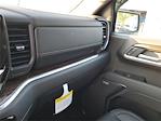New 2025 GMC Sierra 1500 Elevation Crew Cab 4WD Pickup for sale #S2759 - photo 28