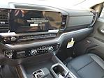New 2025 GMC Sierra 1500 Elevation Crew Cab 4WD Pickup for sale #S2759 - photo 29