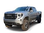 New 2025 GMC Sierra 1500 Elevation Crew Cab 4WD Pickup for sale #S2759 - photo 4