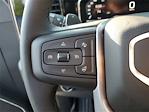 New 2025 GMC Sierra 1500 Elevation Crew Cab 4WD Pickup for sale #S2759 - photo 31