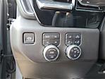 New 2025 GMC Sierra 1500 Elevation Crew Cab 4WD Pickup for sale #S2759 - photo 32
