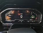 New 2025 GMC Sierra 1500 Elevation Crew Cab 4WD Pickup for sale #S2759 - photo 33