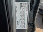 New 2025 GMC Sierra 1500 Elevation Crew Cab 4WD Pickup for sale #S2759 - photo 34