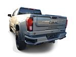 New 2025 GMC Sierra 1500 Elevation Crew Cab 4WD Pickup for sale #S2759 - photo 5