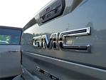 New 2025 GMC Sierra 1500 Elevation Crew Cab 4WD Pickup for sale #S2759 - photo 7