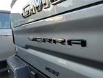 New 2025 GMC Sierra 1500 Elevation Crew Cab 4WD Pickup for sale #S2759 - photo 8