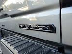New 2025 GMC Sierra 1500 Elevation Crew Cab 4WD Pickup for sale #S2759 - photo 9