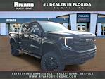 New 2025 GMC Sierra 1500 Elevation Crew Cab 4WD Pickup for sale #S2760 - photo 1