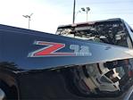 New 2025 GMC Sierra 1500 Elevation Crew Cab 4WD Pickup for sale #S2760 - photo 10