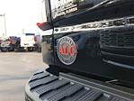 New 2025 GMC Sierra 1500 Elevation Crew Cab 4WD Pickup for sale #S2760 - photo 11