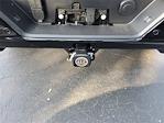 New 2025 GMC Sierra 1500 Elevation Crew Cab 4WD Pickup for sale #S2760 - photo 12