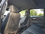 New 2025 GMC Sierra 1500 Elevation Crew Cab 4WD Pickup for sale #S2760 - photo 13