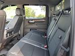 New 2025 GMC Sierra 1500 Elevation Crew Cab 4WD Pickup for sale #S2760 - photo 14
