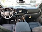 New 2025 GMC Sierra 1500 Elevation Crew Cab 4WD Pickup for sale #S2760 - photo 15