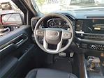 New 2025 GMC Sierra 1500 Elevation Crew Cab 4WD Pickup for sale #S2760 - photo 16
