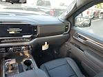 New 2025 GMC Sierra 1500 Elevation Crew Cab 4WD Pickup for sale #S2760 - photo 18