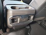 New 2025 GMC Sierra 1500 Elevation Crew Cab 4WD Pickup for sale #S2760 - photo 19