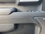 New 2025 GMC Sierra 1500 Elevation Crew Cab 4WD Pickup for sale #S2760 - photo 20