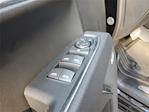 New 2025 GMC Sierra 1500 Elevation Crew Cab 4WD Pickup for sale #S2760 - photo 21