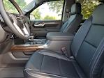 New 2025 GMC Sierra 1500 Elevation Crew Cab 4WD Pickup for sale #S2760 - photo 22
