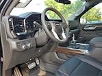 New 2025 GMC Sierra 1500 Elevation Crew Cab 4WD Pickup for sale #S2760 - photo 23