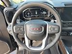 New 2025 GMC Sierra 1500 Elevation Crew Cab 4WD Pickup for sale #S2760 - photo 24