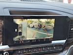 New 2025 GMC Sierra 1500 Elevation Crew Cab 4WD Pickup for sale #S2760 - photo 25