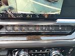 New 2025 GMC Sierra 1500 Elevation Crew Cab 4WD Pickup for sale #S2760 - photo 26