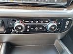 New 2025 GMC Sierra 1500 Elevation Crew Cab 4WD Pickup for sale #S2760 - photo 27