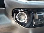 New 2025 GMC Sierra 1500 Elevation Crew Cab 4WD Pickup for sale #S2760 - photo 28