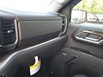 New 2025 GMC Sierra 1500 Elevation Crew Cab 4WD Pickup for sale #S2760 - photo 29