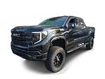 New 2025 GMC Sierra 1500 Elevation Crew Cab 4WD Pickup for sale #S2760 - photo 4