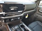 New 2025 GMC Sierra 1500 Elevation Crew Cab 4WD Pickup for sale #S2760 - photo 30