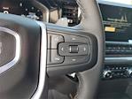 New 2025 GMC Sierra 1500 Elevation Crew Cab 4WD Pickup for sale #S2760 - photo 31