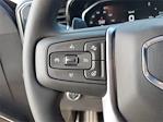 New 2025 GMC Sierra 1500 Elevation Crew Cab 4WD Pickup for sale #S2760 - photo 32