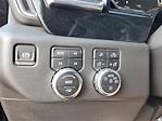 New 2025 GMC Sierra 1500 Elevation Crew Cab 4WD Pickup for sale #S2760 - photo 33