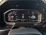 New 2025 GMC Sierra 1500 Elevation Crew Cab 4WD Pickup for sale #S2760 - photo 34