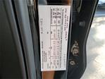 New 2025 GMC Sierra 1500 Elevation Crew Cab 4WD Pickup for sale #S2760 - photo 35