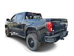 New 2025 GMC Sierra 1500 Elevation Crew Cab 4WD Pickup for sale #S2760 - photo 5